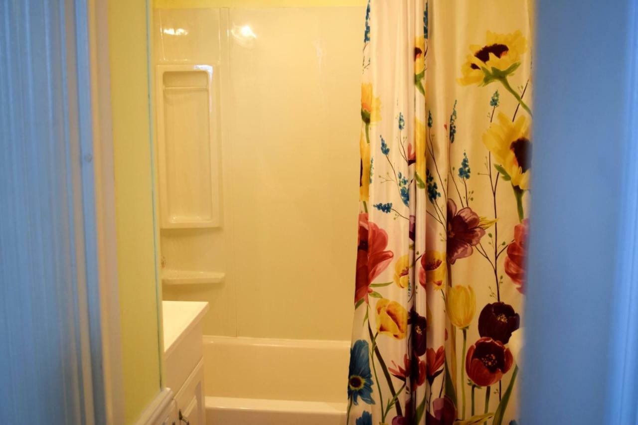 The Muse Gallery Guesthouse Milwaukee Bagian luar foto